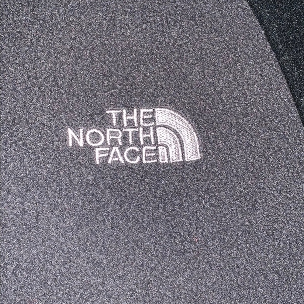 Northface men’s small jacket